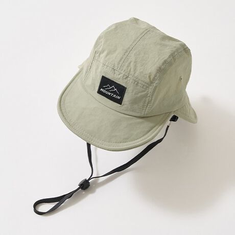 [^ԁF9852406]ĂA悯tLbvBL߂̃coƁA񌳂܂ł蕢tbvtĂ̂ŁAĂ΍ɍœKłBAEghAX|[cȂǁAlXȃV[Ŋ􂵂܂BO\ȂRBDjAXJ[r[[炵JoŃR[fɎ₷̂ꂵ|CgBfpʐ^菤iʐ^łɋ߂FłBfډ摜̏i̐F́ȀƎ˂pxɂƐFقȂꍇ܂B܂\̃TCYƎ͎኱قȂꍇ܂̂ŁA\߂B