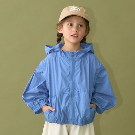 [^ԁF9851301]ꖇœȂA֗ȃEBhu[J[łB̓t@Xi[ŊȒPɎÔŁACV[ɍ킹āAƃxXg2wayŒȂy߂܂B̂yiCfނgpAƉHD₷̂łBt[hɂ͐Dl[A肰ȂANZgɂȂĂ܂BƐ̓SȂ̂ŁAƓ₷fUCꖇƕ֗ȕigɂ҂ȃACełBfpʐ^菤iʐ^łɋ߂FłBfډ摜̏i̐F́ȀƎ΂pxɂƐFقȂꍇ܂B܂\̃TCYƎ͎኱قȂꍇ܂̂ŁA\߂ByzⓧyňzyLkzȂynzȂy|PbgzAC{[FfgF107cm pTCYF110cm J[LFfgF107cm pTCYF110cm f[g u[FfgF111cm pTCYF110cm `R[FfgF111cm pTCYF110cm 