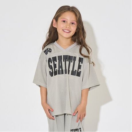 [^ԁF9852206]ʋC̗ǂbVfނgpAĉKȃgbvXłBVlbNƂۂ^܂BX|[eB[ȃSvgANZgɂȂāAJWAȂX^CbVȈۂɁB̃{gX(iԁF9852103)ƃZbgAbv΁AX|[c~bNXX^Cy߂܂ʉʊwłȂAEghAV[ɂ߂ȃACełBfpʐ^菤iʐ^łɋ߂FłBfډ摜̏i̐F́ȀƎ˂pxɂƐFقȂꍇ܂B܂\̃TCYƎ͎኱قȂꍇ܂̂ŁA\߂ByzyňzʁyLkzynzȂy|PbgzȂf[gO[Ffg:112cm pTCY:110 Ffg:109cm pTCY:110 p[vFfg:114cm pTCY:110 Vo[O[Ffg:112cm pTCY:110 