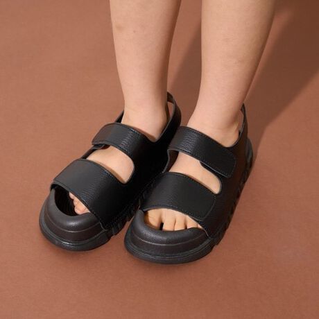 [^ԁF9851411]ܐK[hĂtgJo[ŚAT_łBANeBuɓłAܐی삵Ă̂ŁASėĂ܂BfނgpĂ̂ŁAǂȃR[fBl[gɂ킹₷̂|CgBʃt@Xi[ŒE₷AqlgłȒPɒE\łBЂL߂̏iłBC̃TCY\L͏iy[WƈقȂ܂Biy[W̃TCY\LQƂBfpʐ^菤iʐ^łɋ߂FłBfډ摜̏i̐F́ȀƎ΂pxɂƐFقȂꍇ܂B܂\̃TCYƎ͎኱قȂꍇ܂̂ŁA\߂BAC{[FfTCY:19cm pTCYFM(19.3) FfTCY:19cm pTCYFM(19.3) 