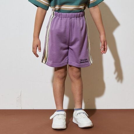 [^ԁF9851108]X|[eB[ȃfUC͓IȁA₷Q̃pcłBёfނgpĂ̂ŁAG肪ǂAKȒSnAC{[~ubÑTChCANZgɂȂAǂȃJ[̃gbvXɂ킹₷̂|CgłBɂ̓ShイA|Pbgɂ͐Dl[tĂAו܂ŃfUCɂ܂Bfނ̃XEFbg(9851213)ƃZbgAbv\łɃX|[eBȃX^Cy߂܂BEGXgSւ̂ŁATCY߂ƃS\łBfpʐ^菤iʐ^łɋ߂FłBfډ摜̏i̐F́ȀƎ΂pxɂƐFقȂꍇ܂B܂\̃TCYƎ͎኱قȂꍇ܂̂ŁA\߂ByzȂyňzʁyLkzynzȂy|PbgzyAWX^[zȂI[g~[Ffg:111cm pTCYF110cm CG[Ffg:111cm pTCYF110cm ^[RFfg:111cm pTCYF110cm oCIbgFfg:107cm pTCYF110cm Ffg:111cm pTCYF110cm gbvO[Ffg:107cm pTCYF110cm 