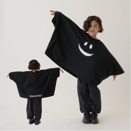 [^ԁF9844217][^ꂵȂ炩Rbg]x󂵂Ăւ炸AȖ{̎_炩GA^u[H{Rbggp΂tFCXvgCpNgՂTVcłBƂVGbgƎLă|[YƁA肨΂炵ڂɁnEBV[Y͂Ao̎łڂ̓IɂȂ邱ƊԈႢȂ̃ACeBfpʐ^菤iʐ^łɋ߂FłBfډ摜̏i̐F́ȀƎ˂pxɂƐFقȂꍇ܂B܂\̃TCYƎ͎኱قȂꍇ܂̂ŁA\߂ByzⓧyňzʁyLkzyzⓧyňzʁyLkzAC{[FfgF105cm pTCYFM FfgF107cm pTCYFM `R[FfgF110cm pTCYFM 