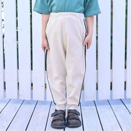 [^ԁF9851102]悢݂ƃXgb`̂Jbg\[fނŒԒpĂXgXt[ȗSñe[p[hpcłB߃VGbgƃTChCłȂꊴoBobNɂ͕֗ȃ|PbgŁAʉʊwɂ͂AoƂĂghR[f܂BSւtŒ߂\łByTOMODACHIpczʉʊwVԎo̎ƈꏏɂI₷ƒSnɂx[VbNȃfUCŃJoLxȃV[YBfpʐ^菤iʐ^łɋ߂FłBfډ摜̏i̐F́ȀƎ΂pxɂƐFقȂꍇ܂B܂\̃TCYƎ͎኱قȂꍇ܂̂ŁA\߂ByzȂyňzʁyLkzynzȂy|PbgzyAWX^[zȂO[WFfgF107cm pTCYF110cm EXx[WFfgF109cm pTCYF110cm X O[FfgF106cm pTCYF110cm EXJ[LFfgF109cm pTCYF110cm FfgF111cm pTCYF110cm f[g u[FfgF107cm pTCYF110cm NFfgF109cm pTCYF110cm `R[FfgF107cm pTCYF110cm Vo[ O[FfgF107cm pTCYF110cm 