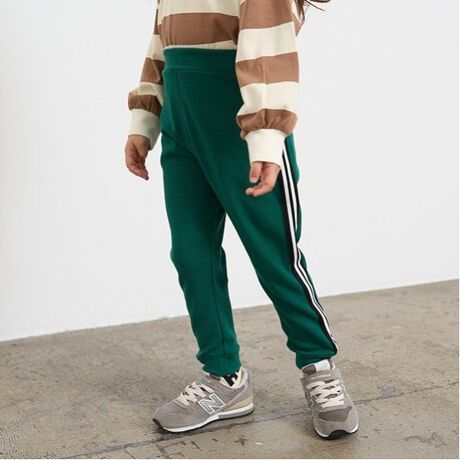 [^ԁF9851102]悢݂ƃXgb`̂Jbg\[fނŒԒpĂXgXt[ȗSñe[p[hpcłB߃VGbgƃTChCłȂꊴoBobNɂ͕֗ȃ|PbgŁAʉʊwɂ͂AoƂĂghR[f܂BSւtŒ߂\łByTOMODACHIpczʉʊwVԎo̎ƈꏏɂI₷ƒSnɂx[VbNȃfUCŃJoLxȃV[YBfpʐ^菤iʐ^łɋ߂FłBfډ摜̏i̐F́ȀƎ΂pxɂƐFقȂꍇ܂B܂\̃TCYƎ͎኱قȂꍇ܂̂ŁA\߂ByzȂyňzʁyLkzynzȂy|PbgzyAWX^[zȂO[WFfgF107cm pTCYF110cm EXx[WFfgF109cm pTCYF110cm X O[FfgF106cm pTCYF110cm EXJ[LFfgF109cm pTCYF110cm FfgF111cm pTCYF110cm f[g u[FfgF107cm pTCYF110cm NFfgF109cm pTCYF110cm `R[FfgF107cm pTCYF110cm Vo[ O[FfgF107cm pTCYF110cm 