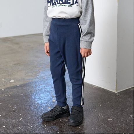 [^ԁF9851102]悢݂ƃXgb`̂Jbg\[fނŒԒpĂXgXt[ȗSñe[p[hpcłB߃VGbgƃTChCłȂꊴoBobNɂ͕֗ȃ|PbgŁAʉʊwɂ͂AoƂĂghR[f܂BSւtŒ߂\łByTOMODACHIpczʉʊwVԎo̎ƈꏏɂI₷ƒSnɂx[VbNȃfUCŃJoLxȃV[YBfpʐ^菤iʐ^łɋ߂FłBfډ摜̏i̐F́ȀƎ΂pxɂƐFقȂꍇ܂B܂\̃TCYƎ͎኱قȂꍇ܂̂ŁA\߂ByzȂyňzʁyLkzynzȂy|PbgzyAWX^[zȂO[WFfgF107cm pTCYF110cm EXx[WFfgF109cm pTCYF110cm X O[FfgF106cm pTCYF110cm EXJ[LFfgF109cm pTCYF110cm FfgF111cm pTCYF110cm f[g u[FfgF107cm pTCYF110cm NFfgF109cm pTCYF110cm `R[FfgF107cm pTCYF110cm Vo[ O[FfgF107cm pTCYF110cm 