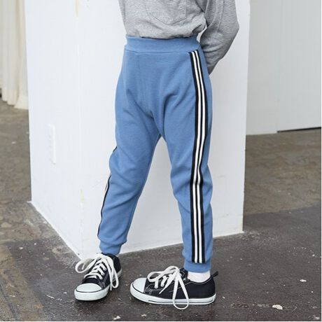 [^ԁF9851102]悢݂ƃXgb`̂Jbg\[fނŒԒpĂXgXt[ȗSñe[p[hpcłB߃VGbgƃTChCłȂꊴoBobNɂ͕֗ȃ|PbgŁAʉʊwɂ͂AoƂĂghR[f܂BSւtŒ߂\łByTOMODACHIpczʉʊwVԎo̎ƈꏏɂI₷ƒSnɂx[VbNȃfUCŃJoLxȃV[YBfpʐ^菤iʐ^łɋ߂FłBfډ摜̏i̐F́ȀƎ΂pxɂƐFقȂꍇ܂B܂\̃TCYƎ͎኱قȂꍇ܂̂ŁA\߂ByzȂyňzʁyLkzynzȂy|PbgzyAWX^[zȂO[WFfgF107cm pTCYF110cm EXx[WFfgF109cm pTCYF110cm X O[FfgF106cm pTCYF110cm EXJ[LFfgF109cm pTCYF110cm FfgF111cm pTCYF110cm f[g u[FfgF107cm pTCYF110cm NFfgF109cm pTCYF110cm `R[FfgF107cm pTCYF110cm Vo[ O[FfgF107cm pTCYF110cm 