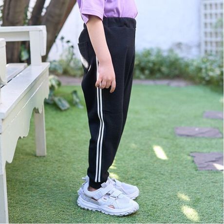 [^ԁF9851102]悢݂ƃXgb`̂Jbg\[fނŒԒpĂXgXt[ȗSñe[p[hpcłB߃VGbgƃTChCłȂꊴoBobNɂ͕֗ȃ|PbgŁAʉʊwɂ͂AoƂĂghR[f܂BSւtŒ߂\łByTOMODACHIpczʉʊwVԎo̎ƈꏏɂI₷ƒSnɂx[VbNȃfUCŃJoLxȃV[YBfpʐ^菤iʐ^łɋ߂FłBfډ摜̏i̐F́ȀƎ΂pxɂƐFقȂꍇ܂B܂\̃TCYƎ͎኱قȂꍇ܂̂ŁA\߂ByzȂyňzʁyLkzynzȂy|PbgzyAWX^[zȂO[WFfgF107cm pTCYF110cm EXx[WFfgF109cm pTCYF110cm X O[FfgF106cm pTCYF110cm EXJ[LFfgF109cm pTCYF110cm FfgF111cm pTCYF110cm f[g u[FfgF107cm pTCYF110cm NFfgF109cm pTCYF110cm `R[FfgF107cm pTCYF110cm Vo[ O[FfgF107cm pTCYF110cm 