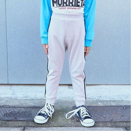 [^ԁF9851102]悢݂ƃXgb`̂Jbg\[fނŒԒpĂXgXt[ȗSñe[p[hpcłB߃VGbgƃTChCłȂꊴoBobNɂ͕֗ȃ|PbgŁAʉʊwɂ͂AoƂĂghR[f܂BSւtŒ߂\łByTOMODACHIpczʉʊwVԎo̎ƈꏏɂI₷ƒSnɂx[VbNȃfUCŃJoLxȃV[YBfpʐ^菤iʐ^łɋ߂FłBfډ摜̏i̐F́ȀƎ΂pxɂƐFقȂꍇ܂B܂\̃TCYƎ͎኱قȂꍇ܂̂ŁA\߂ByzȂyňzʁyLkzynzȂy|PbgzyAWX^[zȂO[WFfgF107cm pTCYF110cm EXx[WFfgF109cm pTCYF110cm X O[FfgF106cm pTCYF110cm EXJ[LFfgF109cm pTCYF110cm FfgF111cm pTCYF110cm f[g u[FfgF107cm pTCYF110cm NFfgF109cm pTCYF110cm `R[FfgF107cm pTCYF110cm Vo[ O[FfgF107cm pTCYF110cm 