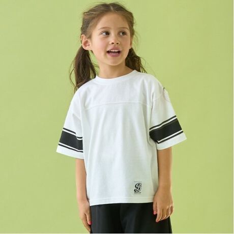 [^ԁF9852202]X|[eB[ȃCvgڂ䂭TVćAOǂłpł2WAYdlIZɂqlgłւĂOǂłOKSłBSvgƐDl[̂肰Ȃ|CgǂȃR[fɂ₷ACeJoLx6FWJŐFႢŗ~ȂႤ\sVcłBfނɂ́Ax󂵂Ăւ炸AȖ{̎炩AGA^u[HقǂuJCeLVvgpĂ܂BzAڐG⊴A^ꂵɂȂǁACςɓ邨qlɂKȒSnłB]̓VfނjɂAvȂ̂ꂵ|CgBfpʐ^菤iʐ^łɋ߂FłBfډ摜̏i̐F́ȀƎ΂pxɂƐFقȂꍇ܂B܂\̃TCYƎ͎኱قȂꍇ܂̂ŁA\߂Byzⓧ遦ItzCgŊmFyňzʁyLkzynzȂy|PbgzȂIt zCgFfgF112cm pTCYF110cm RQFfgF114cm pTCYF110cm I[uFfgF109cm pTCYF110cm fB[v u[FfgF109cm pTCYF110cm O[vFfgF114cm pTCYF110cm FfgF112cm pTCYF110cm 