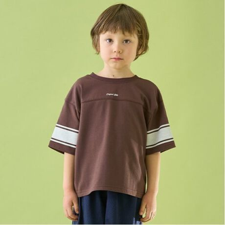 [^ԁF9852202]X|[eB[ȃCvgڂ䂭TVćAOǂłpł2WAYdlIZɂqlgłւĂOǂłOKSłBSvgƐDl[̂肰Ȃ|CgǂȃR[fɂ₷ACeJoLx6FWJŐFႢŗ~ȂႤ\sVcłBfނɂ́Ax󂵂Ăւ炸AȖ{̎炩AGA^u[HقǂuJCeLVvgpĂ܂BzAڐG⊴A^ꂵɂȂǁACςɓ邨qlɂKȒSnłB]̓VfނjɂAvȂ̂ꂵ|CgBfpʐ^菤iʐ^łɋ߂FłBfډ摜̏i̐F́ȀƎ΂pxɂƐFقȂꍇ܂B܂\̃TCYƎ͎኱قȂꍇ܂̂ŁA\߂Byzⓧ遦ItzCgŊmFyňzʁyLkzynzȂy|PbgzȂIt zCgFfgF112cm pTCYF110cm RQFfgF114cm pTCYF110cm I[uFfgF109cm pTCYF110cm fB[v u[FfgF109cm pTCYF110cm O[vFfgF114cm pTCYF110cm FfgF112cm pTCYF110cm 