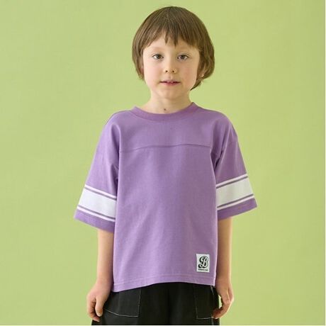 [^ԁF9852202]X|[eB[ȃCvgڂ䂭TVćAOǂłpł2WAYdlIZɂqlgłւĂOǂłOKSłBSvgƐDl[̂肰Ȃ|CgǂȃR[fɂ₷ACeJoLx6FWJŐFႢŗ~ȂႤ\sVcłBfނɂ́Ax󂵂Ăւ炸AȖ{̎炩AGA^u[HقǂuJCeLVvgpĂ܂BzAڐG⊴A^ꂵɂȂǁACςɓ邨qlɂKȒSnłB]̓VfނjɂAvȂ̂ꂵ|CgBfpʐ^菤iʐ^łɋ߂FłBfډ摜̏i̐F́ȀƎ΂pxɂƐFقȂꍇ܂B܂\̃TCYƎ͎኱قȂꍇ܂̂ŁA\߂Byzⓧ遦ItzCgŊmFyňzʁyLkzynzȂy|PbgzȂIt zCgFfgF112cm pTCYF110cm RQFfgF114cm pTCYF110cm I[uFfgF109cm pTCYF110cm fB[v u[FfgF109cm pTCYF110cm O[vFfgF114cm pTCYF110cm FfgF112cm pTCYF110cm 