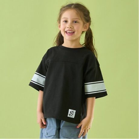 [^ԁF9852202]X|[eB[ȃCvgڂ䂭TVćAOǂłpł2WAYdlIZɂqlgłւĂOǂłOKSłBSvgƐDl[̂肰Ȃ|CgǂȃR[fɂ₷ACeJoLx6FWJŐFႢŗ~ȂႤ\sVcłBfނɂ́Ax󂵂Ăւ炸AȖ{̎炩AGA^u[HقǂuJCeLVvgpĂ܂BzAڐG⊴A^ꂵɂȂǁACςɓ邨qlɂKȒSnłB]̓VfނjɂAvȂ̂ꂵ|CgBfpʐ^菤iʐ^łɋ߂FłBfډ摜̏i̐F́ȀƎ΂pxɂƐFقȂꍇ܂B܂\̃TCYƎ͎኱قȂꍇ܂̂ŁA\߂Byzⓧ遦ItzCgŊmFyňzʁyLkzynzȂy|PbgzȂIt zCgFfgF112cm pTCYF110cm RQFfgF114cm pTCYF110cm I[uFfgF109cm pTCYF110cm fB[v u[FfgF109cm pTCYF110cm O[vFfgF114cm pTCYF110cm FfgF112cm pTCYF110cm 