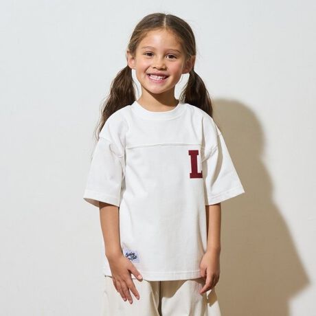 [^ԁF9851209]OǂOɂĂA2WAYdl̗VѐSӂTVcłBtbL[vgŎ{ꂽSAX^CbVȃANZgɁBƂVGbgŁAbNX̂钅SnłBr[[炵J[WJŃ{gXI΂R[fBl[g\BOǂłOKȂ̂ŖZłqlgłւłႢ܂􉽓x󂵂ĂւȂAȖ{̂炩uJCeLVvfނgpBzAڐG⊴A^h~ƁAKȒSnǋ܂B]jɂvɂȂ̂ŁAȓɂSłBfpʐ^菤iʐ^łɋ߂FłBfډ摜̏i̐F́ȀƎ΂pxɂƐFقȂꍇ܂B܂\̃TCYƎ͎኱قȂꍇ܂̂ŁA\߂ByzⓧyňzʁyLkzynzȂy|PbgzȂItzCgFfg:111cm pTCYF110cm x[WFfg:107cm pTCYF110cm JVFfg:111cm pTCYF110cm Cgu[Ffg:107cm pTCYF110cm p[vFfg:111cm pTCYF110cm Ffg:107cm pTCYF110cm 