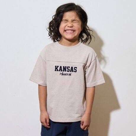 [^ԁF9851209]OǂOɂĂA2WAYdl̗VѐSӂTVcłBtbL[vgŎ{ꂽSAX^CbVȃANZgɁBƂVGbgŁAbNX̂钅SnłBr[[炵J[WJŃ{gXI΂R[fBl[g\BOǂłOKȂ̂ŖZłqlgłւłႢ܂􉽓x󂵂ĂւȂAȖ{̂炩uJCeLVvfނgpBzAڐG⊴A^h~ƁAKȒSnǋ܂B]jɂvɂȂ̂ŁAȓɂSłBfpʐ^菤iʐ^łɋ߂FłBfډ摜̏i̐F́ȀƎ΂pxɂƐFقȂꍇ܂B܂\̃TCYƎ͎኱قȂꍇ܂̂ŁA\߂ByzⓧyňzʁyLkzynzȂy|PbgzȂItzCgFfg:111cm pTCYF110cm x[WFfg:107cm pTCYF110cm JVFfg:111cm pTCYF110cm Cgu[Ffg:107cm pTCYF110cm p[vFfg:111cm pTCYF110cm Ffg:107cm pTCYF110cm 