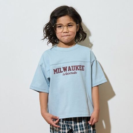 [^ԁF9851209]OǂOɂĂA2WAYdl̗VѐSӂTVcłBtbL[vgŎ{ꂽSAX^CbVȃANZgɁBƂVGbgŁAbNX̂钅SnłBr[[炵J[WJŃ{gXI΂R[fBl[g\BOǂłOKȂ̂ŖZłqlgłւłႢ܂􉽓x󂵂ĂւȂAȖ{̂炩uJCeLVvfނgpBzAڐG⊴A^h~ƁAKȒSnǋ܂B]jɂvɂȂ̂ŁAȓɂSłBfpʐ^菤iʐ^łɋ߂FłBfډ摜̏i̐F́ȀƎ΂pxɂƐFقȂꍇ܂B܂\̃TCYƎ͎኱قȂꍇ܂̂ŁA\߂ByzⓧyňzʁyLkzynzȂy|PbgzȂItzCgFfg:111cm pTCYF110cm x[WFfg:107cm pTCYF110cm JVFfg:111cm pTCYF110cm Cgu[Ffg:107cm pTCYF110cm p[vFfg:111cm pTCYF110cm Ffg:107cm pTCYF110cm 