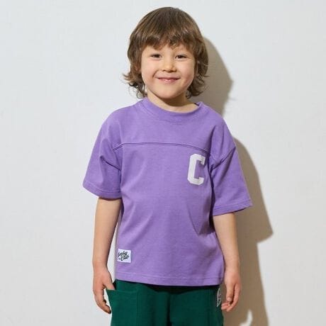 [^ԁF9851209]OǂOɂĂA2WAYdl̗VѐSӂTVcłBtbL[vgŎ{ꂽSAX^CbVȃANZgɁBƂVGbgŁAbNX̂钅SnłBr[[炵J[WJŃ{gXI΂R[fBl[g\BOǂłOKȂ̂ŖZłqlgłւłႢ܂􉽓x󂵂ĂւȂAȖ{̂炩uJCeLVvfނgpBzAڐG⊴A^h~ƁAKȒSnǋ܂B]jɂvɂȂ̂ŁAȓɂSłBfpʐ^菤iʐ^łɋ߂FłBfډ摜̏i̐F́ȀƎ΂pxɂƐFقȂꍇ܂B܂\̃TCYƎ͎኱قȂꍇ܂̂ŁA\߂ByzⓧyňzʁyLkzynzȂy|PbgzȂItzCgFfg:111cm pTCYF110cm x[WFfg:107cm pTCYF110cm JVFfg:111cm pTCYF110cm Cgu[Ffg:107cm pTCYF110cm p[vFfg:111cm pTCYF110cm Ffg:107cm pTCYF110cm 