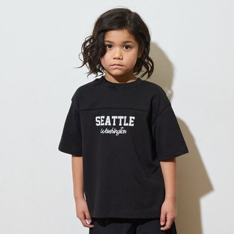 [^ԁF9851209]OǂOɂĂA2WAYdl̗VѐSӂTVcłBtbL[vgŎ{ꂽSAX^CbVȃANZgɁBƂVGbgŁAbNX̂钅SnłBr[[炵J[WJŃ{gXI΂R[fBl[g\BOǂłOKȂ̂ŖZłqlgłւłႢ܂􉽓x󂵂ĂւȂAȖ{̂炩uJCeLVvfނgpBzAڐG⊴A^h~ƁAKȒSnǋ܂B]jɂvɂȂ̂ŁAȓɂSłBfpʐ^菤iʐ^łɋ߂FłBfډ摜̏i̐F́ȀƎ΂pxɂƐFقȂꍇ܂B܂\̃TCYƎ͎኱قȂꍇ܂̂ŁA\߂ByzⓧyňzʁyLkzynzȂy|PbgzȂItzCgFfg:111cm pTCYF110cm x[WFfg:107cm pTCYF110cm JVFfg:111cm pTCYF110cm Cgu[Ffg:107cm pTCYF110cm p[vFfg:111cm pTCYF110cm Ffg:107cm pTCYF110cm 