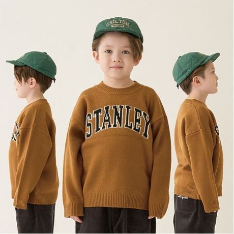 [^ԁF9844211]J[͓IȃJbWS̃Z[^[ł܂B̐ɃSl[zuĂ܂BƂTCYȂ̂ŃCi[ɃVcȂǂ킹Ăł\ȃ}V[EHbVuΉiłBfpʐ^菤iʐ^łɋ߂FłBfډ摜̏i̐F́ȀƎ˂pxɂƐFقȂꍇ܂B܂\̃TCYƎ͎኱قȂꍇ܂̂ŁA\߂ByzȂTOPEO[ŊmFyňzʁyLkzԁFfgF107cm pTCYF110cm LFfgF114cm pTCYF110cm u[FfgF107cm pTCYF110cm FfgF114cm pTCYF110cm gbv O[FfgF107cm pTCYF110cm 