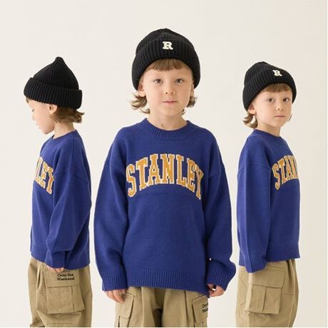 [^ԁF9844211]J[͓IȃJbWS̃Z[^[ł܂B̐ɃSl[zuĂ܂BƂTCYȂ̂ŃCi[ɃVcȂǂ킹Ăł\ȃ}V[EHbVuΉiłBfpʐ^菤iʐ^łɋ߂FłBfډ摜̏i̐F́ȀƎ˂pxɂƐFقȂꍇ܂B܂\̃TCYƎ͎኱قȂꍇ܂̂ŁA\߂ByzȂTOPEO[ŊmFyňzʁyLkzԁFfgF107cm pTCYF110cm LFfgF114cm pTCYF110cm u[FfgF107cm pTCYF110cm FfgF114cm pTCYF110cm gbv O[FfgF107cm pTCYF110cm 