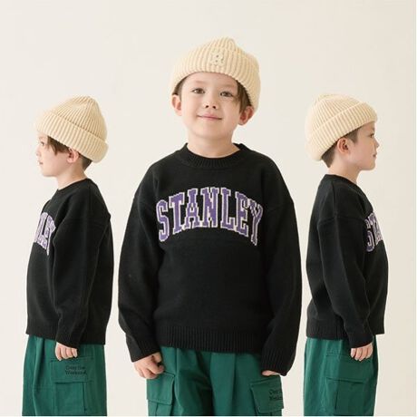 [^ԁF9844211]J[͓IȃJbWS̃Z[^[ł܂B̐ɃSl[zuĂ܂BƂTCYȂ̂ŃCi[ɃVcȂǂ킹Ăł\ȃ}V[EHbVuΉiłBfpʐ^菤iʐ^łɋ߂FłBfډ摜̏i̐F́ȀƎ˂pxɂƐFقȂꍇ܂B܂\̃TCYƎ͎኱قȂꍇ܂̂ŁA\߂ByzȂTOPEO[ŊmFyňzʁyLkzԁFfgF107cm pTCYF110cm LFfgF114cm pTCYF110cm u[FfgF107cm pTCYF110cm FfgF114cm pTCYF110cm gbv O[FfgF107cm pTCYF110cm 