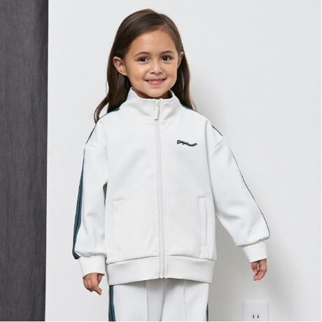 [^ԁF9851214]X|[eB[ȃfUCIKȒSñgbNWPbgBgh̃X|[eB[ȃX^Cy߂ACełB̔zFCANZgɂȂAVvȂ݊̂fUCłB_炩G̗ǂfނŁAKȒSn͂łBtgWbvŒEyXBANeBuȂqlɂ҂łBfނ̃pc(9851109)ƃZbgAbv΁AɃghAbvIꊴ̂R[fBl[gy߂܂Big͂AʉEʊwAX|[cV[ȂǁALʂŊ􂷂邱ƊԈႢȂIfpʐ^菤iʐ^łɋ߂FłBfډ摜̏i̐F́ȀƎ΂pxɂƐFقȂꍇ܂B܂\̃TCYƎ͎኱قȂꍇ܂̂ŁA\߂ByzȂyňzʁyLkzynzȂy|PbgzAC{[FfgF106cm pTCYF110cm X O[FfgF109cm pTCYF110cm p[vFfgF111cm pTCYF110cm FfgF109cm pTCYF110cm 