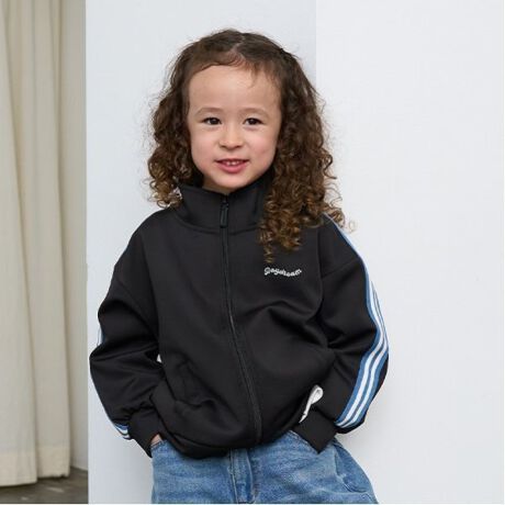 [^ԁF9851214]X|[eB[ȃfUCIKȒSñgbNWPbgBgh̃X|[eB[ȃX^Cy߂ACełB̔zFCANZgɂȂAVvȂ݊̂fUCłB_炩G̗ǂfނŁAKȒSn͂łBtgWbvŒEyXBANeBuȂqlɂ҂łBfނ̃pc(9851109)ƃZbgAbv΁AɃghAbvIꊴ̂R[fBl[gy߂܂Big͂AʉEʊwAX|[cV[ȂǁALʂŊ􂷂邱ƊԈႢȂIfpʐ^菤iʐ^łɋ߂FłBfډ摜̏i̐F́ȀƎ΂pxɂƐFقȂꍇ܂B܂\̃TCYƎ͎኱قȂꍇ܂̂ŁA\߂ByzȂyňzʁyLkzynzȂy|PbgzAC{[FfgF106cm pTCYF110cm X O[FfgF109cm pTCYF110cm p[vFfgF111cm pTCYF110cm FfgF109cm pTCYF110cm 