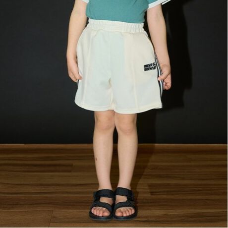 [^ԁF9852101]X|[eBȃR[f̃}XgACeA4̃gbNpcoITChCANZgɂȂAVvȃfUCȂ݊܂BEGXg̓SdlŃbNXł闚SnBeɓShイ̓gbvXɉBȂʒuɔzu܂BTChɂ̓|PbgtĂApQBeɃSւtŒ߂\łB_炩G̗ǂW[WfނgpĂ̂ŁAKȒSn܂BfC[[X͂A[EFA₿ƂoɂIXXłBfpʐ^菤iʐ^łɋ߂FłBfډ摜̏i̐F́ȀƎ΂pxɂƐFقȂꍇ܂B܂\̃TCYƎ͎኱قȂꍇ܂̂ŁA\߂Byzⓧ遦AC{[ŊmFyňzʁyLkzynzȂy|PbgzyAWX^[zȂAC{[FfgF114cm pTCYF110cm JFfgF109cm pTCYF110cm p[vFfgF112cm pTCYF110cm FfgF114cm pTCYF110cm 