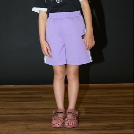 [^ԁF9852101]X|[eBȃR[f̃}XgACeA4̃gbNpcoITChCANZgɂȂAVvȃfUCȂ݊܂BEGXg̓SdlŃbNXł闚SnBeɓShイ̓gbvXɉBȂʒuɔzu܂BTChɂ̓|PbgtĂApQBeɃSւtŒ߂\łB_炩G̗ǂW[WfނgpĂ̂ŁAKȒSn܂BfC[[X͂A[EFA₿ƂoɂIXXłBfpʐ^菤iʐ^łɋ߂FłBfډ摜̏i̐F́ȀƎ΂pxɂƐFقȂꍇ܂B܂\̃TCYƎ͎኱قȂꍇ܂̂ŁA\߂Byzⓧ遦AC{[ŊmFyňzʁyLkzynzȂy|PbgzyAWX^[zȂAC{[FfgF114cm pTCYF110cm JFfgF109cm pTCYF110cm p[vFfgF112cm pTCYF110cm FfgF114cm pTCYF110cm 