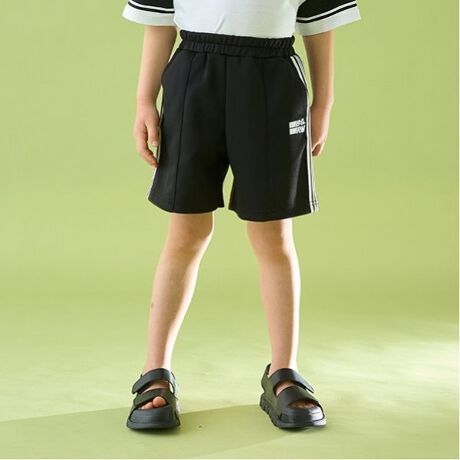 [^ԁF9852101]X|[eBȃR[f̃}XgACeA4̃gbNpcoITChCANZgɂȂAVvȃfUCȂ݊܂BEGXg̓SdlŃbNXł闚SnBeɓShイ̓gbvXɉBȂʒuɔzu܂BTChɂ̓|PbgtĂApQBeɃSւtŒ߂\łB_炩G̗ǂW[WfނgpĂ̂ŁAKȒSn܂BfC[[X͂A[EFA₿ƂoɂIXXłBfpʐ^菤iʐ^łɋ߂FłBfډ摜̏i̐F́ȀƎ΂pxɂƐFقȂꍇ܂B܂\̃TCYƎ͎኱قȂꍇ܂̂ŁA\߂Byzⓧ遦AC{[ŊmFyňzʁyLkzynzȂy|PbgzyAWX^[zȂAC{[FfgF114cm pTCYF110cm JFfgF109cm pTCYF110cm p[vFfgF112cm pTCYF110cm FfgF114cm pTCYF110cm 