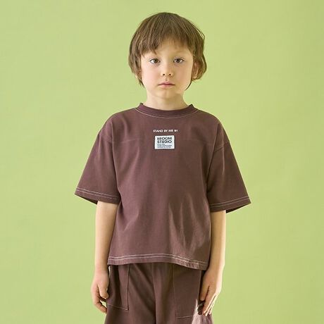 [^ԁF9852200]JCeLVgpAzFXeb`͓ITVcłBzACςɓ邨qlɂ҂łBVvȃfUCȂAzFXeb`ANZgɂȂāAxAbv!tgɂ́A肰ȂANZgƂĐDl[ƃVRvgSzuBVvȂfBe[ɂꖇłBꖇŒĂ݊AR[fBl[g̎ɂȂ܂B̃{gX(iԁF9852100)ƃZbgAbv΁Ag[R[f܂BʉʊwAEghAɃIXX̃ACełB[JCeLV]r[[̓Vfނj[A܂!x󂵂Ăւ炸AȖ{̎炩GA^u[HقǂRbgBzAڐG⊴A^ꂵȂ!낢ȉK܂JCeLVB]jɂvȑfނɂȂ܂Bfpʐ^菤iʐ^łɋ߂FłBfډ摜̏i̐F́ȀƎ˂pxɂƐFقȂꍇ܂B܂\̃TCYƎ͎኱قȂꍇ܂̂ŁA\߂ByzȂyňzʁyLkzynzȂy|PbgzȂI[uFfg:109cm pTCY:110 XO[Ffg:112cm pTCY:110 fB[vu[Ffg:114cm pTCY:110 O[vFfg:109cm pTCY:110 Ffg:114cm pTCY:110 VہFfg:112cm pTCY:110 