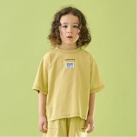 [^ԁF9852200]JCeLVgpAzFXeb`͓ITVcłBzACςɓ邨qlɂ҂łBVvȃfUCȂAzFXeb`ANZgɂȂāAxAbv!tgɂ́A肰ȂANZgƂĐDl[ƃVRvgSzuBVvȂfBe[ɂꖇłBꖇŒĂ݊AR[fBl[g̎ɂȂ܂B̃{gX(iԁF9852100)ƃZbgAbv΁Ag[R[f܂BʉʊwAEghAɃIXX̃ACełB[JCeLV]r[[̓Vfނj[A܂!x󂵂Ăւ炸AȖ{̎炩GA^u[HقǂRbgBzAڐG⊴A^ꂵȂ!낢ȉK܂JCeLVB]jɂvȑfނɂȂ܂Bfpʐ^菤iʐ^łɋ߂FłBfډ摜̏i̐F́ȀƎ˂pxɂƐFقȂꍇ܂B܂\̃TCYƎ͎኱قȂꍇ܂̂ŁA\߂ByzȂyňzʁyLkzynzȂy|PbgzȂI[uFfg:109cm pTCY:110 XO[Ffg:112cm pTCY:110 fB[vu[Ffg:114cm pTCY:110 O[vFfg:109cm pTCY:110 Ffg:114cm pTCY:110 VہFfg:112cm pTCY:110 