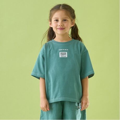 [^ԁF9852200]JCeLVgpAzFXeb`͓ITVcłBzACςɓ邨qlɂ҂łBVvȃfUCȂAzFXeb`ANZgɂȂāAxAbv!tgɂ́A肰ȂANZgƂĐDl[ƃVRvgSzuBVvȂfBe[ɂꖇłBꖇŒĂ݊AR[fBl[g̎ɂȂ܂B̃{gX(iԁF9852100)ƃZbgAbv΁Ag[R[f܂BʉʊwAEghAɃIXX̃ACełB[JCeLV]r[[̓Vfނj[A܂!x󂵂Ăւ炸AȖ{̎炩GA^u[HقǂRbgBzAڐG⊴A^ꂵȂ!낢ȉK܂JCeLVB]jɂvȑfނɂȂ܂Bfpʐ^菤iʐ^łɋ߂FłBfډ摜̏i̐F́ȀƎ˂pxɂƐFقȂꍇ܂B܂\̃TCYƎ͎኱قȂꍇ܂̂ŁA\߂ByzȂyňzʁyLkzynzȂy|PbgzȂI[uFfg:109cm pTCY:110 XO[Ffg:112cm pTCY:110 fB[vu[Ffg:114cm pTCY:110 O[vFfg:109cm pTCY:110 Ffg:114cm pTCY:110 VہFfg:112cm pTCY:110 