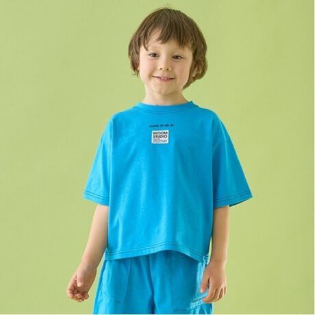 [^ԁF9852200]JCeLVgpAzFXeb`͓ITVcłBzACςɓ邨qlɂ҂łBVvȃfUCȂAzFXeb`ANZgɂȂāAxAbv!tgɂ́A肰ȂANZgƂĐDl[ƃVRvgSzuBVvȂfBe[ɂꖇłBꖇŒĂ݊AR[fBl[g̎ɂȂ܂B̃{gX(iԁF9852100)ƃZbgAbv΁Ag[R[f܂BʉʊwAEghAɃIXX̃ACełB[JCeLV]r[[̓Vfނj[A܂!x󂵂Ăւ炸AȖ{̎炩GA^u[HقǂRbgBzAڐG⊴A^ꂵȂ!낢ȉK܂JCeLVB]jɂvȑfނɂȂ܂Bfpʐ^菤iʐ^łɋ߂FłBfډ摜̏i̐F́ȀƎ˂pxɂƐFقȂꍇ܂B܂\̃TCYƎ͎኱قȂꍇ܂̂ŁA\߂ByzȂyňzʁyLkzynzȂy|PbgzȂI[uFfg:109cm pTCY:110 XO[Ffg:112cm pTCY:110 fB[vu[Ffg:114cm pTCY:110 O[vFfg:109cm pTCY:110 Ffg:114cm pTCY:110 VہFfg:112cm pTCY:110 