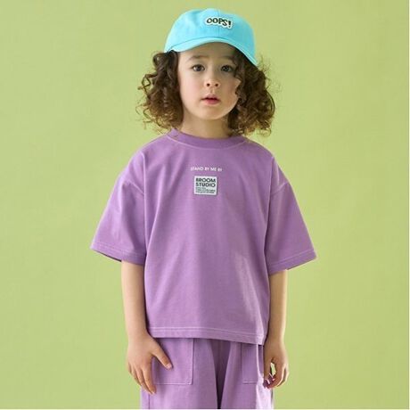 [^ԁF9852200]JCeLVgpAzFXeb`͓ITVcłBzACςɓ邨qlɂ҂łBVvȃfUCȂAzFXeb`ANZgɂȂāAxAbv!tgɂ́A肰ȂANZgƂĐDl[ƃVRvgSzuBVvȂfBe[ɂꖇłBꖇŒĂ݊AR[fBl[g̎ɂȂ܂B̃{gX(iԁF9852100)ƃZbgAbv΁Ag[R[f܂BʉʊwAEghAɃIXX̃ACełB[JCeLV]r[[̓Vfނj[A܂!x󂵂Ăւ炸AȖ{̎炩GA^u[HقǂRbgBzAڐG⊴A^ꂵȂ!낢ȉK܂JCeLVB]jɂvȑfނɂȂ܂Bfpʐ^菤iʐ^łɋ߂FłBfډ摜̏i̐F́ȀƎ˂pxɂƐFقȂꍇ܂B܂\̃TCYƎ͎኱قȂꍇ܂̂ŁA\߂ByzȂyňzʁyLkzynzȂy|PbgzȂI[uFfg:109cm pTCY:110 XO[Ffg:112cm pTCY:110 fB[vu[Ffg:114cm pTCY:110 O[vFfg:109cm pTCY:110 Ffg:114cm pTCY:110 VہFfg:112cm pTCY:110 