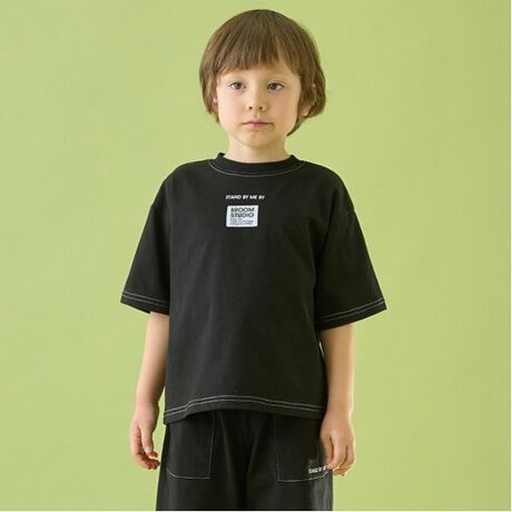 [^ԁF9852200]JCeLVgpAzFXeb`͓ITVcłBzACςɓ邨qlɂ҂łBVvȃfUCȂAzFXeb`ANZgɂȂāAxAbv!tgɂ́A肰ȂANZgƂĐDl[ƃVRvgSzuBVvȂfBe[ɂꖇłBꖇŒĂ݊AR[fBl[g̎ɂȂ܂B̃{gX(iԁF9852100)ƃZbgAbv΁Ag[R[f܂BʉʊwAEghAɃIXX̃ACełB[JCeLV]r[[̓Vfނj[A܂!x󂵂Ăւ炸AȖ{̎炩GA^u[HقǂRbgBzAڐG⊴A^ꂵȂ!낢ȉK܂JCeLVB]jɂvȑfނɂȂ܂Bfpʐ^菤iʐ^łɋ߂FłBfډ摜̏i̐F́ȀƎ˂pxɂƐFقȂꍇ܂B܂\̃TCYƎ͎኱قȂꍇ܂̂ŁA\߂ByzȂyňzʁyLkzynzȂy|PbgzȂI[uFfg:109cm pTCY:110 XO[Ffg:112cm pTCY:110 fB[vu[Ffg:114cm pTCY:110 O[vFfg:109cm pTCY:110 Ffg:114cm pTCY:110 VہFfg:112cm pTCY:110 