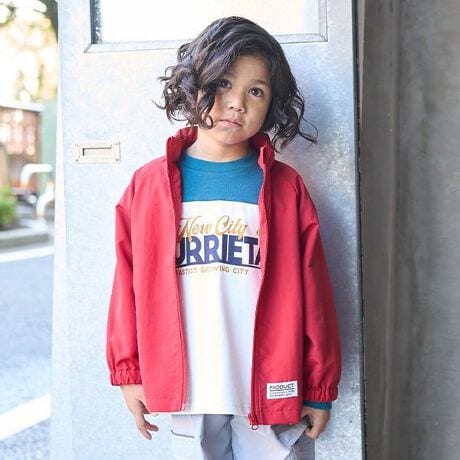 [^ԁF9851300]fC[AEghAV[܂Ŋ􂷂|Pb^u}Eep[JłBe₷靛dl̗pAĂƂ₷̂ꂵ|CgB|Pbgܕz̓bVfނŒʋC[łt[hŋ}ȉJɂSAʉʊwɂd󂵂܂BOʐɂ͐Dl[Awʐɂ̓tN^[tňÂŌ𔽎˂܂BނƂƂĂRpNgI[|[`tȂ̂ŉו̕炸ɕ֗łBt[h̎O͂ł܂BJoLx10J[p^[ŁAV[ŶSpc(iԁF9851100)NC~Opc(iԁF9851101)ƍ킹΁AZbgAbv̒Ȃy߂܂BfނŃobOnbg̃V[YWJ܂Bfޏi4pc(iԁF9851100) NC~Opc(iԁF9851101) [łnbg(iԁF9851400) bXobO(iԁF9851401) V[YobO(iԁF9851402) ړ|Pbg(iԁF9851403) 炭炭ibv(iԁF9851404) fpʐ^菤iʐ^łɋ߂FłBfډ摜̏i̐F́ȀƎ΂pxɂƐFقȂꍇ܂B܂\̃TCYƎ͎኱قȂꍇ܂̂ŁA\߂ByzⓧyňzʁyLkzȂynzȂy|PbgzLbY q q LbY ۈ牀 j̎q ̎q W[ o Z ~J R Cws Vv BASICԁFfgF107cm pTCYF110cm Cg sNFfgF106cm pTCYF110cm x[WFfgF109cm pTCYF110cm  CG[FfgF109cm pTCYF110cm J[LFfgF111cm pTCYF110cm f[g u[FfgF107cm pTCYF110cm p[vFfgF107cm pTCYF110cm x_[FfgF106cm pTCYF110cm FfgF107cm pTCYF110cm Vo[ O[FfgF107cm pTCYF110cm 