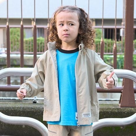 [^ԁF9851300]fC[AEghAV[܂Ŋ􂷂|Pb^u}Eep[JłBe₷靛dl̗pAĂƂ₷̂ꂵ|CgB|Pbgܕz̓bVfނŒʋC[łt[hŋ}ȉJɂSAʉʊwɂd󂵂܂BOʐɂ͐Dl[Awʐɂ̓tN^[tňÂŌ𔽎˂܂BނƂƂĂRpNgI[|[`tȂ̂ŉו̕炸ɕ֗łBt[h̎O͂ł܂BJoLx10J[p^[ŁAV[ŶSpc(iԁF9851100)NC~Opc(iԁF9851101)ƍ킹΁AZbgAbv̒Ȃy߂܂BfނŃobOnbg̃V[YWJ܂Bfޏi4pc(iԁF9851100) NC~Opc(iԁF9851101) [łnbg(iԁF9851400) bXobO(iԁF9851401) V[YobO(iԁF9851402) ړ|Pbg(iԁF9851403) 炭炭ibv(iԁF9851404) fpʐ^菤iʐ^łɋ߂FłBfډ摜̏i̐F́ȀƎ΂pxɂƐFقȂꍇ܂B܂\̃TCYƎ͎኱قȂꍇ܂̂ŁA\߂ByzⓧyňzʁyLkzȂynzȂy|PbgzLbY q q LbY ۈ牀 j̎q ̎q W[ o Z ~J R Cws Vv BASICԁFfgF107cm pTCYF110cm Cg sNFfgF106cm pTCYF110cm x[WFfgF109cm pTCYF110cm  CG[FfgF109cm pTCYF110cm J[LFfgF111cm pTCYF110cm f[g u[FfgF107cm pTCYF110cm p[vFfgF107cm pTCYF110cm x_[FfgF106cm pTCYF110cm FfgF107cm pTCYF110cm Vo[ O[FfgF107cm pTCYF110cm 