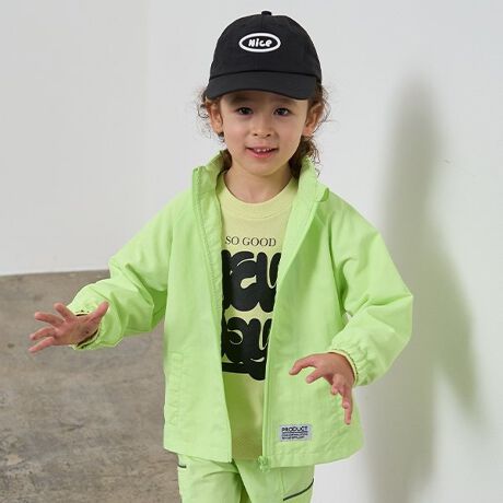 [^ԁF9851300]fC[AEghAV[܂Ŋ􂷂|Pb^u}Eep[JłBe₷靛dl̗pAĂƂ₷̂ꂵ|CgB|Pbgܕz̓bVfނŒʋC[łt[hŋ}ȉJɂSAʉʊwɂd󂵂܂BOʐɂ͐Dl[Awʐɂ̓tN^[tňÂŌ𔽎˂܂BނƂƂĂRpNgI[|[`tȂ̂ŉו̕炸ɕ֗łBt[h̎O͂ł܂BJoLx10J[p^[ŁAV[ŶSpc(iԁF9851100)NC~Opc(iԁF9851101)ƍ킹΁AZbgAbv̒Ȃy߂܂BfނŃobOnbg̃V[YWJ܂Bfޏi4pc(iԁF9851100) NC~Opc(iԁF9851101) [łnbg(iԁF9851400) bXobO(iԁF9851401) V[YobO(iԁF9851402) ړ|Pbg(iԁF9851403) 炭炭ibv(iԁF9851404) fpʐ^菤iʐ^łɋ߂FłBfډ摜̏i̐F́ȀƎ΂pxɂƐFقȂꍇ܂B܂\̃TCYƎ͎኱قȂꍇ܂̂ŁA\߂ByzⓧyňzʁyLkzȂynzȂy|PbgzLbY q q LbY ۈ牀 j̎q ̎q W[ o Z ~J R Cws Vv BASICԁFfgF107cm pTCYF110cm Cg sNFfgF106cm pTCYF110cm x[WFfgF109cm pTCYF110cm  CG[FfgF109cm pTCYF110cm J[LFfgF111cm pTCYF110cm f[g u[FfgF107cm pTCYF110cm p[vFfgF107cm pTCYF110cm x_[FfgF106cm pTCYF110cm FfgF107cm pTCYF110cm Vo[ O[FfgF107cm pTCYF110cm 