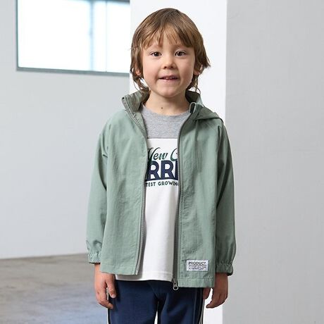 [^ԁF9851300]fC[AEghAV[܂Ŋ􂷂|Pb^u}Eep[JłBe₷靛dl̗pAĂƂ₷̂ꂵ|CgB|Pbgܕz̓bVfނŒʋC[łt[hŋ}ȉJɂSAʉʊwɂd󂵂܂BOʐɂ͐Dl[Awʐɂ̓tN^[tňÂŌ𔽎˂܂BނƂƂĂRpNgI[|[`tȂ̂ŉו̕炸ɕ֗łBt[h̎O͂ł܂BJoLx10J[p^[ŁAV[ŶSpc(iԁF9851100)NC~Opc(iԁF9851101)ƍ킹΁AZbgAbv̒Ȃy߂܂BfނŃobOnbg̃V[YWJ܂Bfޏi4pc(iԁF9851100) NC~Opc(iԁF9851101) [łnbg(iԁF9851400) bXobO(iԁF9851401) V[YobO(iԁF9851402) ړ|Pbg(iԁF9851403) 炭炭ibv(iԁF9851404) fpʐ^菤iʐ^łɋ߂FłBfډ摜̏i̐F́ȀƎ΂pxɂƐFقȂꍇ܂B܂\̃TCYƎ͎኱قȂꍇ܂̂ŁA\߂ByzⓧyňzʁyLkzȂynzȂy|PbgzLbY q q LbY ۈ牀 j̎q ̎q W[ o Z ~J R Cws Vv BASICԁFfgF107cm pTCYF110cm Cg sNFfgF106cm pTCYF110cm x[WFfgF109cm pTCYF110cm  CG[FfgF109cm pTCYF110cm J[LFfgF111cm pTCYF110cm f[g u[FfgF107cm pTCYF110cm p[vFfgF107cm pTCYF110cm x_[FfgF106cm pTCYF110cm FfgF107cm pTCYF110cm Vo[ O[FfgF107cm pTCYF110cm 