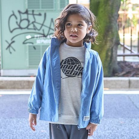 [^ԁF9851300]fC[AEghAV[܂Ŋ􂷂|Pb^u}Eep[JłBe₷靛dl̗pAĂƂ₷̂ꂵ|CgB|Pbgܕz̓bVfނŒʋC[łt[hŋ}ȉJɂSAʉʊwɂd󂵂܂BOʐɂ͐Dl[Awʐɂ̓tN^[tňÂŌ𔽎˂܂BނƂƂĂRpNgI[|[`tȂ̂ŉו̕炸ɕ֗łBt[h̎O͂ł܂BJoLx10J[p^[ŁAV[ŶSpc(iԁF9851100)NC~Opc(iԁF9851101)ƍ킹΁AZbgAbv̒Ȃy߂܂BfނŃobOnbg̃V[YWJ܂Bfޏi4pc(iԁF9851100) NC~Opc(iԁF9851101) [łnbg(iԁF9851400) bXobO(iԁF9851401) V[YobO(iԁF9851402) ړ|Pbg(iԁF9851403) 炭炭ibv(iԁF9851404) fpʐ^菤iʐ^łɋ߂FłBfډ摜̏i̐F́ȀƎ΂pxɂƐFقȂꍇ܂B܂\̃TCYƎ͎኱قȂꍇ܂̂ŁA\߂ByzⓧyňzʁyLkzȂynzȂy|PbgzLbY q q LbY ۈ牀 j̎q ̎q W[ o Z ~J R Cws Vv BASICԁFfgF107cm pTCYF110cm Cg sNFfgF106cm pTCYF110cm x[WFfgF109cm pTCYF110cm  CG[FfgF109cm pTCYF110cm J[LFfgF111cm pTCYF110cm f[g u[FfgF107cm pTCYF110cm p[vFfgF107cm pTCYF110cm x_[FfgF106cm pTCYF110cm FfgF107cm pTCYF110cm Vo[ O[FfgF107cm pTCYF110cm 