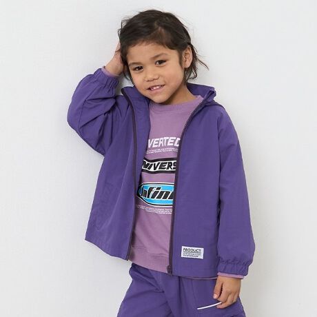 [^ԁF9851300]fC[AEghAV[܂Ŋ􂷂|Pb^u}Eep[JłBe₷靛dl̗pAĂƂ₷̂ꂵ|CgB|Pbgܕz̓bVfނŒʋC[łt[hŋ}ȉJɂSAʉʊwɂd󂵂܂BOʐɂ͐Dl[Awʐɂ̓tN^[tňÂŌ𔽎˂܂BނƂƂĂRpNgI[|[`tȂ̂ŉו̕炸ɕ֗łBt[h̎O͂ł܂BJoLx10J[p^[ŁAV[ŶSpc(iԁF9851100)NC~Opc(iԁF9851101)ƍ킹΁AZbgAbv̒Ȃy߂܂BfނŃobOnbg̃V[YWJ܂Bfޏi4pc(iԁF9851100) NC~Opc(iԁF9851101) [łnbg(iԁF9851400) bXobO(iԁF9851401) V[YobO(iԁF9851402) ړ|Pbg(iԁF9851403) 炭炭ibv(iԁF9851404) fpʐ^菤iʐ^łɋ߂FłBfډ摜̏i̐F́ȀƎ΂pxɂƐFقȂꍇ܂B܂\̃TCYƎ͎኱قȂꍇ܂̂ŁA\߂ByzⓧyňzʁyLkzȂynzȂy|PbgzLbY q q LbY ۈ牀 j̎q ̎q W[ o Z ~J R Cws Vv BASICԁFfgF107cm pTCYF110cm Cg sNFfgF106cm pTCYF110cm x[WFfgF109cm pTCYF110cm  CG[FfgF109cm pTCYF110cm J[LFfgF111cm pTCYF110cm f[g u[FfgF107cm pTCYF110cm p[vFfgF107cm pTCYF110cm x_[FfgF106cm pTCYF110cm FfgF107cm pTCYF110cm Vo[ O[FfgF107cm pTCYF110cm 