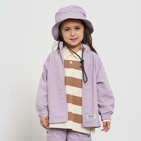 [^ԁF9851300]fC[AEghAV[܂Ŋ􂷂|Pb^u}Eep[JłBe₷靛dl̗pAĂƂ₷̂ꂵ|CgB|Pbgܕz̓bVfނŒʋC[łt[hŋ}ȉJɂSAʉʊwɂd󂵂܂BOʐɂ͐Dl[Awʐɂ̓tN^[tňÂŌ𔽎˂܂BނƂƂĂRpNgI[|[`tȂ̂ŉו̕炸ɕ֗łBt[h̎O͂ł܂BJoLx10J[p^[ŁAV[ŶSpc(iԁF9851100)NC~Opc(iԁF9851101)ƍ킹΁AZbgAbv̒Ȃy߂܂BfނŃobOnbg̃V[YWJ܂Bfޏi4pc(iԁF9851100) NC~Opc(iԁF9851101) [łnbg(iԁF9851400) bXobO(iԁF9851401) V[YobO(iԁF9851402) ړ|Pbg(iԁF9851403) 炭炭ibv(iԁF9851404) fpʐ^菤iʐ^łɋ߂FłBfډ摜̏i̐F́ȀƎ΂pxɂƐFقȂꍇ܂B܂\̃TCYƎ͎኱قȂꍇ܂̂ŁA\߂ByzⓧyňzʁyLkzȂynzȂy|PbgzLbY q q LbY ۈ牀 j̎q ̎q W[ o Z ~J R Cws Vv BASICԁFfgF107cm pTCYF110cm Cg sNFfgF106cm pTCYF110cm x[WFfgF109cm pTCYF110cm  CG[FfgF109cm pTCYF110cm J[LFfgF111cm pTCYF110cm f[g u[FfgF107cm pTCYF110cm p[vFfgF107cm pTCYF110cm x_[FfgF106cm pTCYF110cm FfgF107cm pTCYF110cm Vo[ O[FfgF107cm pTCYF110cm 