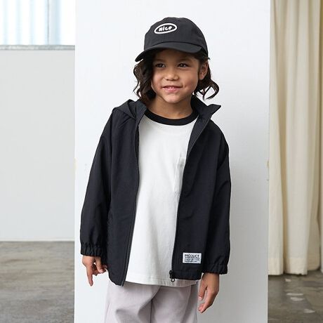 [^ԁF9851300]fC[AEghAV[܂Ŋ􂷂|Pb^u}Eep[JłBe₷靛dl̗pAĂƂ₷̂ꂵ|CgB|Pbgܕz̓bVfނŒʋC[łt[hŋ}ȉJɂSAʉʊwɂd󂵂܂BOʐɂ͐Dl[Awʐɂ̓tN^[tňÂŌ𔽎˂܂BނƂƂĂRpNgI[|[`tȂ̂ŉו̕炸ɕ֗łBt[h̎O͂ł܂BJoLx10J[p^[ŁAV[ŶSpc(iԁF9851100)NC~Opc(iԁF9851101)ƍ킹΁AZbgAbv̒Ȃy߂܂BfނŃobOnbg̃V[YWJ܂Bfޏi4pc(iԁF9851100) NC~Opc(iԁF9851101) [łnbg(iԁF9851400) bXobO(iԁF9851401) V[YobO(iԁF9851402) ړ|Pbg(iԁF9851403) 炭炭ibv(iԁF9851404) fpʐ^菤iʐ^łɋ߂FłBfډ摜̏i̐F́ȀƎ΂pxɂƐFقȂꍇ܂B܂\̃TCYƎ͎኱قȂꍇ܂̂ŁA\߂ByzⓧyňzʁyLkzȂynzȂy|PbgzLbY q q LbY ۈ牀 j̎q ̎q W[ o Z ~J R Cws Vv BASICԁFfgF107cm pTCYF110cm Cg sNFfgF106cm pTCYF110cm x[WFfgF109cm pTCYF110cm  CG[FfgF109cm pTCYF110cm J[LFfgF111cm pTCYF110cm f[g u[FfgF107cm pTCYF110cm p[vFfgF107cm pTCYF110cm x_[FfgF106cm pTCYF110cm FfgF107cm pTCYF110cm Vo[ O[FfgF107cm pTCYF110cm 