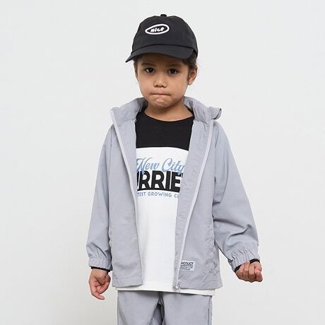 [^ԁF9851300]fC[AEghAV[܂Ŋ􂷂|Pb^u}Eep[JłBe₷靛dl̗pAĂƂ₷̂ꂵ|CgB|Pbgܕz̓bVfނŒʋC[łt[hŋ}ȉJɂSAʉʊwɂd󂵂܂BOʐɂ͐Dl[Awʐɂ̓tN^[tňÂŌ𔽎˂܂BނƂƂĂRpNgI[|[`tȂ̂ŉו̕炸ɕ֗łBt[h̎O͂ł܂BJoLx10J[p^[ŁAV[ŶSpc(iԁF9851100)NC~Opc(iԁF9851101)ƍ킹΁AZbgAbv̒Ȃy߂܂BfނŃobOnbg̃V[YWJ܂Bfޏi4pc(iԁF9851100) NC~Opc(iԁF9851101) [łnbg(iԁF9851400) bXobO(iԁF9851401) V[YobO(iԁF9851402) ړ|Pbg(iԁF9851403) 炭炭ibv(iԁF9851404) fpʐ^菤iʐ^łɋ߂FłBfډ摜̏i̐F́ȀƎ΂pxɂƐFقȂꍇ܂B܂\̃TCYƎ͎኱قȂꍇ܂̂ŁA\߂ByzⓧyňzʁyLkzȂynzȂy|PbgzLbY q q LbY ۈ牀 j̎q ̎q W[ o Z ~J R Cws Vv BASICԁFfgF107cm pTCYF110cm Cg sNFfgF106cm pTCYF110cm x[WFfgF109cm pTCYF110cm  CG[FfgF109cm pTCYF110cm J[LFfgF111cm pTCYF110cm f[g u[FfgF107cm pTCYF110cm p[vFfgF107cm pTCYF110cm x_[FfgF106cm pTCYF110cm FfgF107cm pTCYF110cm Vo[ O[FfgF107cm pTCYF110cm 