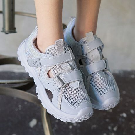 [^ԁF9851410]̂郁bVXj[J[łBxg͖ʃe[vŊJ̂łqlɂ₷̂ꂵ|CgBz[hAOVтɂ҂IC̃TCY\L͏iy[WƈقȂ܂̂ŁAiy[W̃TCY\LQƂBfpʐ^菤iʐ^łɋ߂FłBfډ摜̏i̐F́ȀƎ΂pxɂƐFقȂꍇ܂B܂\̃TCYƎ͎኱قȂꍇ܂̂ŁA\߂B