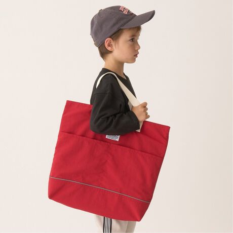 [^ԁF9851401]ʉEʊw̃TuobOK̃bXobOɁIG{XPb`ubNۂԃTCYB_炩iCfނŁAŃobOɃCłႤ̂ŃGRobOƂĂIXXHŉꂪɂ̂SłBobOɃXibv{^tłqlɂ߂₷֗ȃ~j|PbgƂO^OŁAJoLx10FWJB|Pbg̃pCsOɂ̓tN^[fނ̗p܂BÂŌ𔽎˂܂BfނŃnbgEFÃV[YWJ܂BXN[ACeł郉Cibv葵܂􁡓fޏi}Eep[J(iԁF9851300) 4pc(iԁF9851100) NC~Opc(iԁF9851101) [łnbg(iԁF9851400) V[YobO(iԁF9851402) ړ|Pbg(iԁF9851403) 炭炭ibv(iԁF9851404) fpʐ^菤iʐ^łɋ߂FłBfډ摜̏i̐F́ȀƎ΂pxɂƐFقȂꍇ܂B܂\̃TCYƎ͎኱قȂꍇ܂̂ŁA\߂BwZ ۈ牀 LbY kids ǂ q v`v Z o pp }} pobO ߂ RpNgԁFfgF106cm 