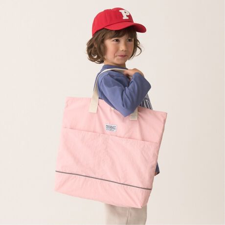 [^ԁF9851401]ʉEʊw̃TuobOK̃bXobOɁIG{XPb`ubNۂԃTCYB_炩iCfނŁAŃobOɃCłႤ̂ŃGRobOƂĂIXXHŉꂪɂ̂SłBobOɃXibv{^tłqlɂ߂₷֗ȃ~j|PbgƂO^OŁAJoLx10FWJB|Pbg̃pCsOɂ̓tN^[fނ̗p܂BÂŌ𔽎˂܂BfނŃnbgEFÃV[YWJ܂BXN[ACeł郉Cibv葵܂􁡓fޏi}Eep[J(iԁF9851300) 4pc(iԁF9851100) NC~Opc(iԁF9851101) [łnbg(iԁF9851400) V[YobO(iԁF9851402) ړ|Pbg(iԁF9851403) 炭炭ibv(iԁF9851404) fpʐ^菤iʐ^łɋ߂FłBfډ摜̏i̐F́ȀƎ΂pxɂƐFقȂꍇ܂B܂\̃TCYƎ͎኱قȂꍇ܂̂ŁA\߂BwZ ۈ牀 LbY kids ǂ q v`v Z o pp }} pobO ߂ RpNgԁFfgF106cm 