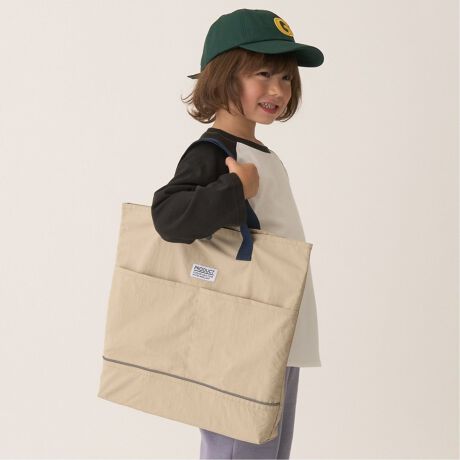 [^ԁF9851401]ʉEʊw̃TuobOK̃bXobOɁIG{XPb`ubNۂԃTCYB_炩iCfނŁAŃobOɃCłႤ̂ŃGRobOƂĂIXXHŉꂪɂ̂SłBobOɃXibv{^tłqlɂ߂₷֗ȃ~j|PbgƂO^OŁAJoLx10FWJB|Pbg̃pCsOɂ̓tN^[fނ̗p܂BÂŌ𔽎˂܂BfނŃnbgEFÃV[YWJ܂BXN[ACeł郉Cibv葵܂􁡓fޏi}Eep[J(iԁF9851300) 4pc(iԁF9851100) NC~Opc(iԁF9851101) [łnbg(iԁF9851400) V[YobO(iԁF9851402) ړ|Pbg(iԁF9851403) 炭炭ibv(iԁF9851404) fpʐ^菤iʐ^łɋ߂FłBfډ摜̏i̐F́ȀƎ΂pxɂƐFقȂꍇ܂B܂\̃TCYƎ͎኱قȂꍇ܂̂ŁA\߂BwZ ۈ牀 LbY kids ǂ q v`v Z o pp }} pobO ߂ RpNgԁFfgF106cm 