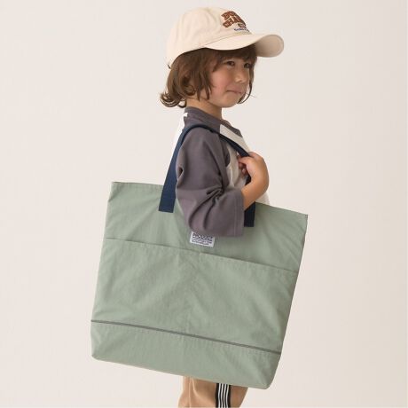 [^ԁF9851401]ʉEʊw̃TuobOK̃bXobOɁIG{XPb`ubNۂԃTCYB_炩iCfނŁAŃobOɃCłႤ̂ŃGRobOƂĂIXXHŉꂪɂ̂SłBobOɃXibv{^tłqlɂ߂₷֗ȃ~j|PbgƂO^OŁAJoLx10FWJB|Pbg̃pCsOɂ̓tN^[fނ̗p܂BÂŌ𔽎˂܂BfނŃnbgEFÃV[YWJ܂BXN[ACeł郉Cibv葵܂􁡓fޏi}Eep[J(iԁF9851300) 4pc(iԁF9851100) NC~Opc(iԁF9851101) [łnbg(iԁF9851400) V[YobO(iԁF9851402) ړ|Pbg(iԁF9851403) 炭炭ibv(iԁF9851404) fpʐ^菤iʐ^łɋ߂FłBfډ摜̏i̐F́ȀƎ΂pxɂƐFقȂꍇ܂B܂\̃TCYƎ͎኱قȂꍇ܂̂ŁA\߂BwZ ۈ牀 LbY kids ǂ q v`v Z o pp }} pobO ߂ RpNgԁFfgF106cm 