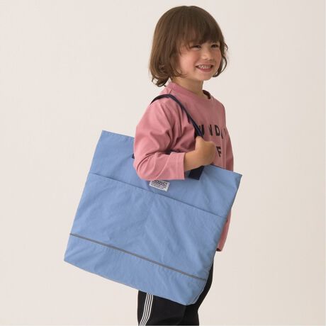 [^ԁF9851401]ʉEʊw̃TuobOK̃bXobOɁIG{XPb`ubNۂԃTCYB_炩iCfނŁAŃobOɃCłႤ̂ŃGRobOƂĂIXXHŉꂪɂ̂SłBobOɃXibv{^tłqlɂ߂₷֗ȃ~j|PbgƂO^OŁAJoLx10FWJB|Pbg̃pCsOɂ̓tN^[fނ̗p܂BÂŌ𔽎˂܂BfނŃnbgEFÃV[YWJ܂BXN[ACeł郉Cibv葵܂􁡓fޏi}Eep[J(iԁF9851300) 4pc(iԁF9851100) NC~Opc(iԁF9851101) [łnbg(iԁF9851400) V[YobO(iԁF9851402) ړ|Pbg(iԁF9851403) 炭炭ibv(iԁF9851404) fpʐ^菤iʐ^łɋ߂FłBfډ摜̏i̐F́ȀƎ΂pxɂƐFقȂꍇ܂B܂\̃TCYƎ͎኱قȂꍇ܂̂ŁA\߂BwZ ۈ牀 LbY kids ǂ q v`v Z o pp }} pobO ߂ RpNgԁFfgF106cm 